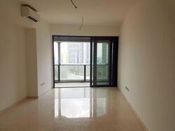 Duo Residences (D7), Apartment #584921101